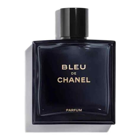 le bleu de chanel prix algerie|Bleu De Chanel By CHANEL (Eau De Parfum) .